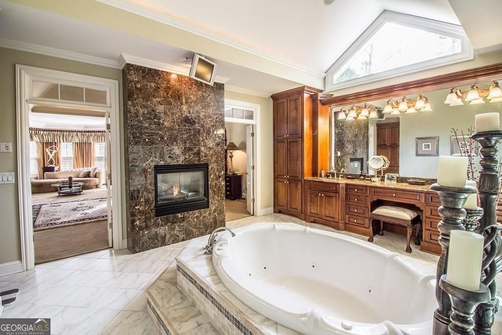 4064 Lyon Boulevard Atlanta - Photo 20