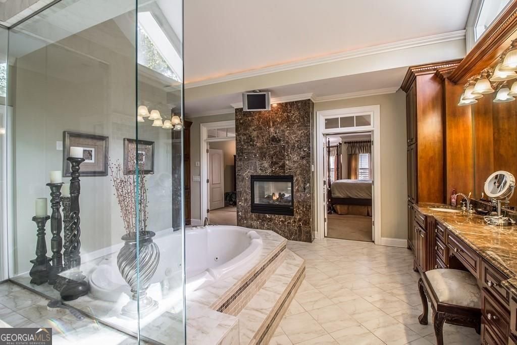 4064 Lyon Boulevard Atlanta - Photo 21