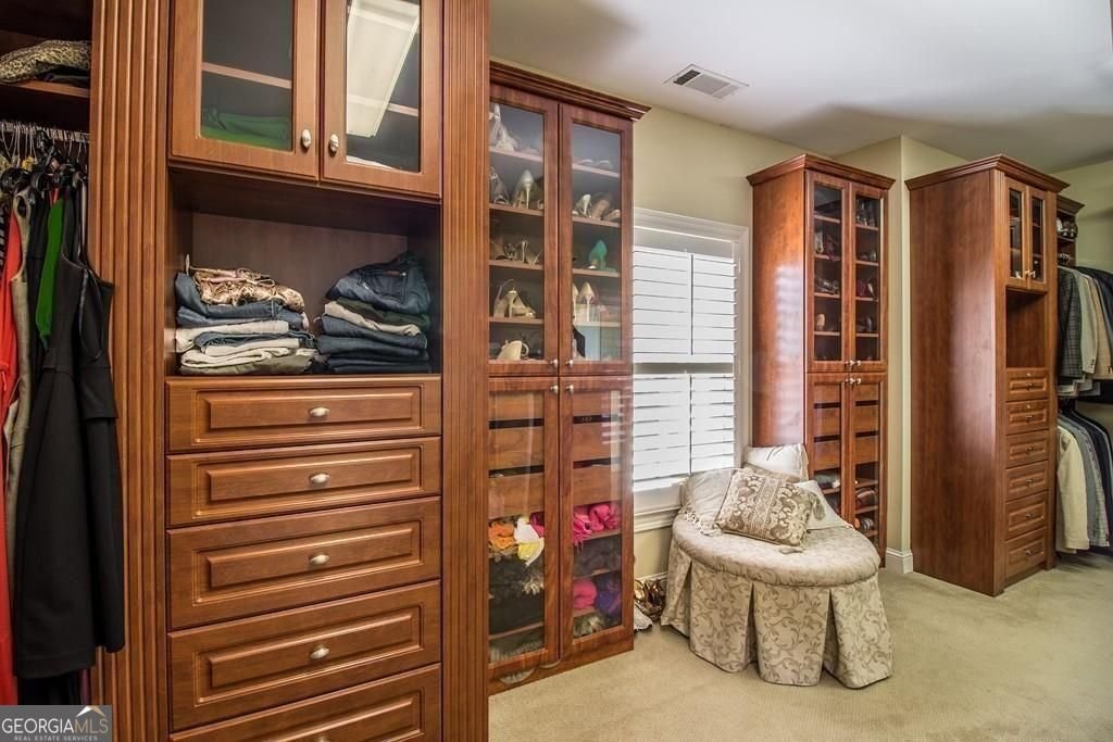 4064 Lyon Boulevard Atlanta - Photo 22