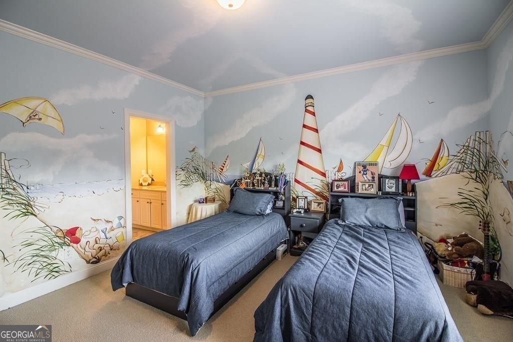 4064 Lyon Boulevard Atlanta - Photo 24