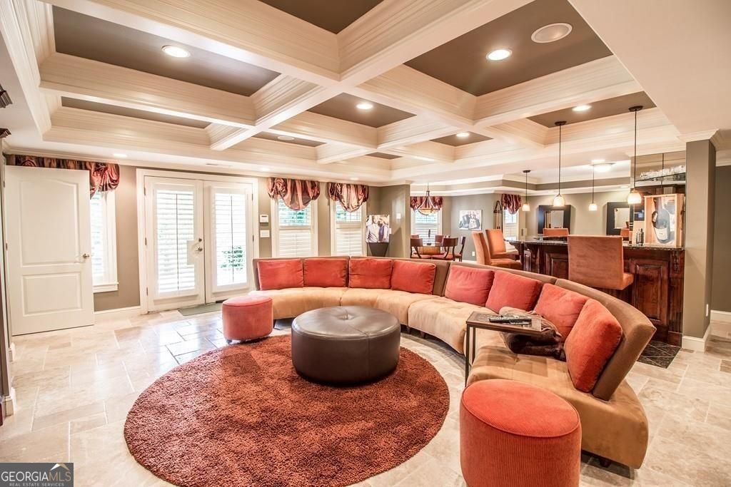 4064 Lyon Boulevard Atlanta - Photo 25