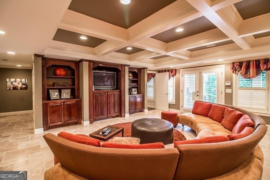 4064 Lyon Boulevard Atlanta - Photo 26