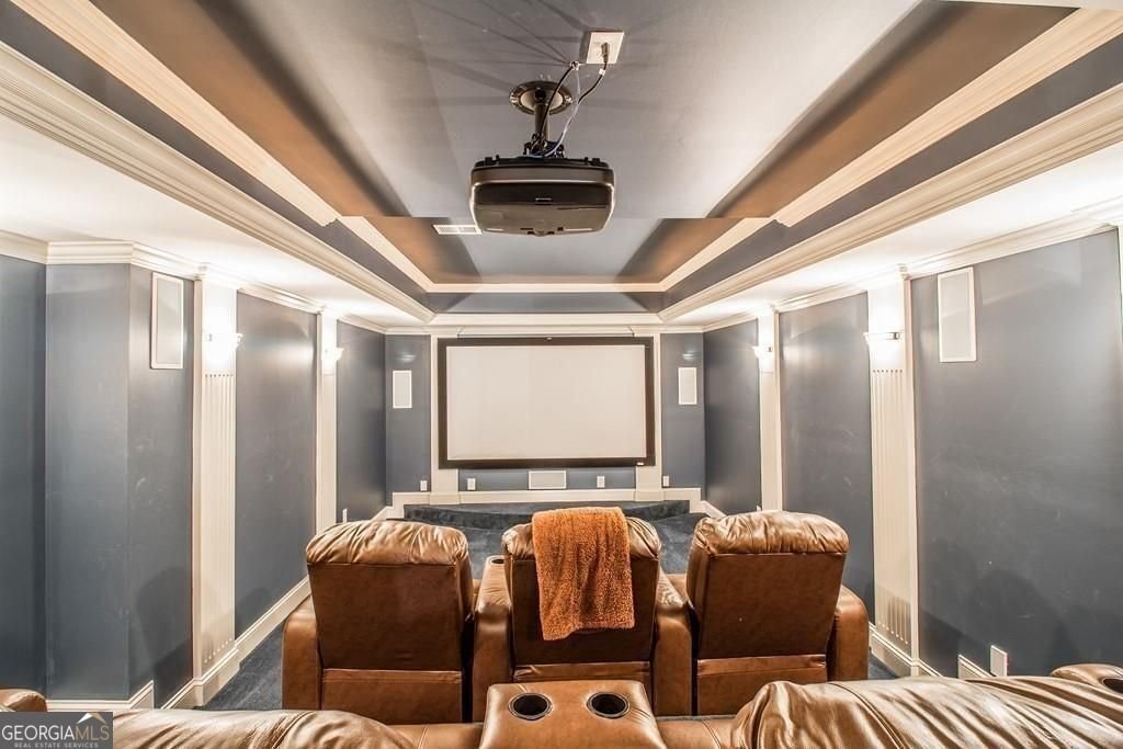 4064 Lyon Boulevard Atlanta - Photo 28