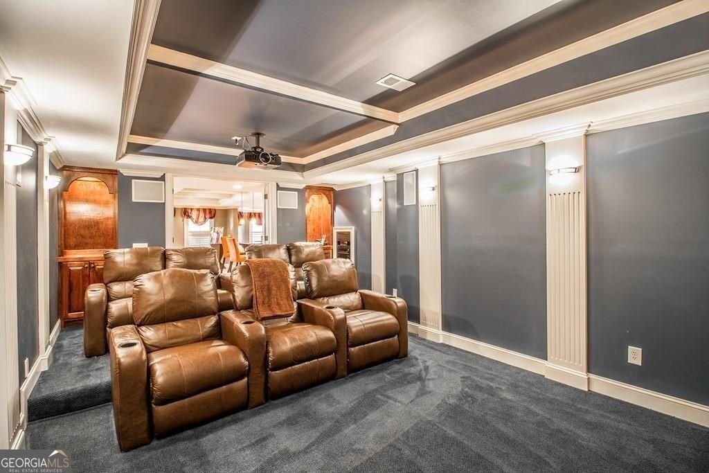 4064 Lyon Boulevard Atlanta - Photo 29