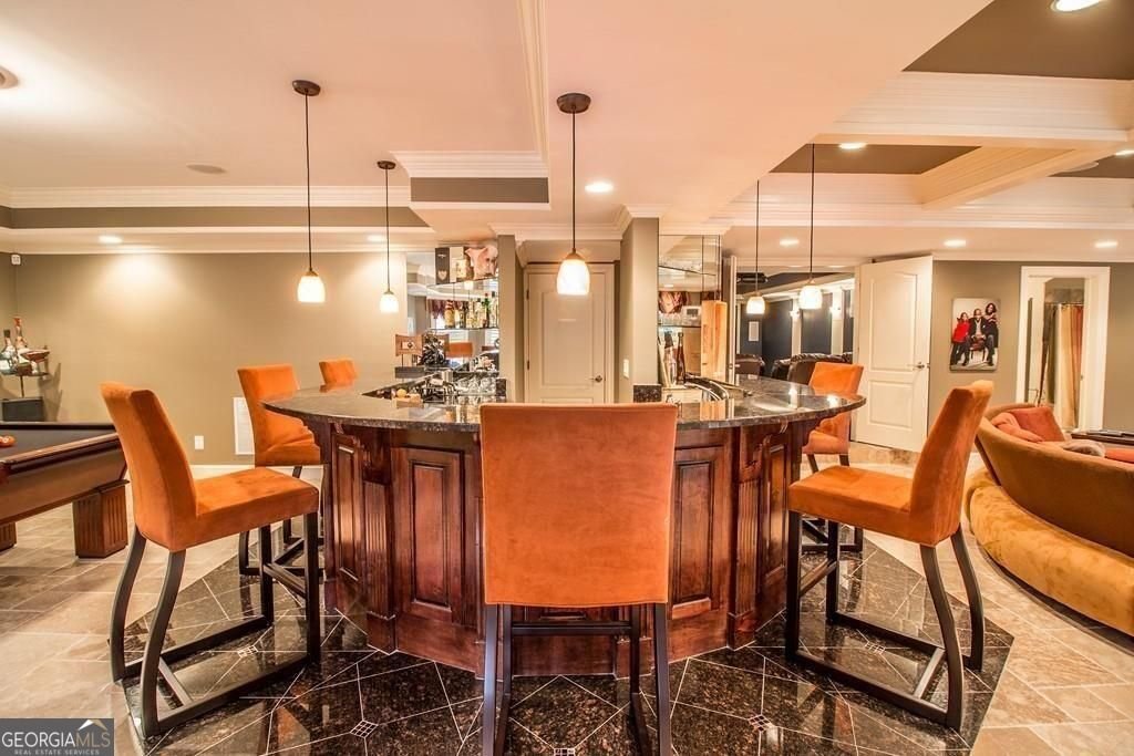 4064 Lyon Boulevard Atlanta - Photo 30