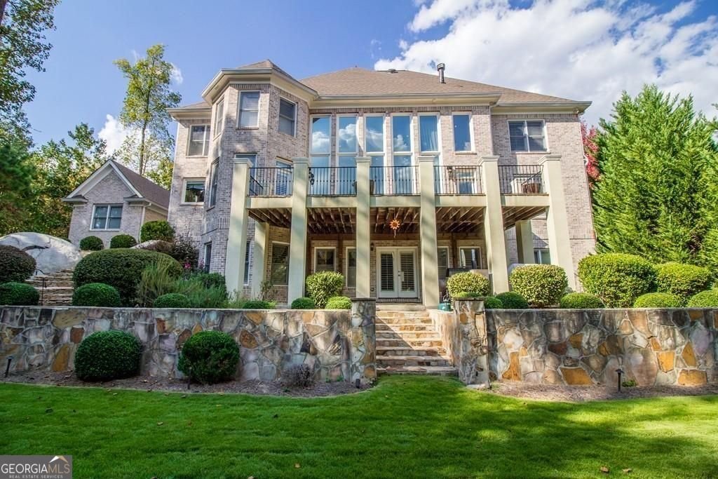 4064 Lyon Boulevard Atlanta - Photo 32