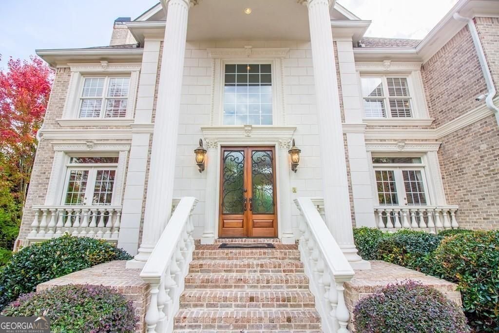 4064 Lyon Boulevard Atlanta - Photo 34