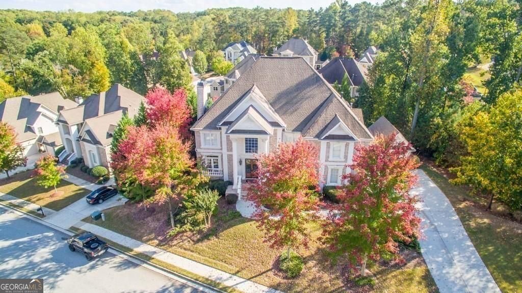 4064 Lyon Boulevard Atlanta - Photo 35