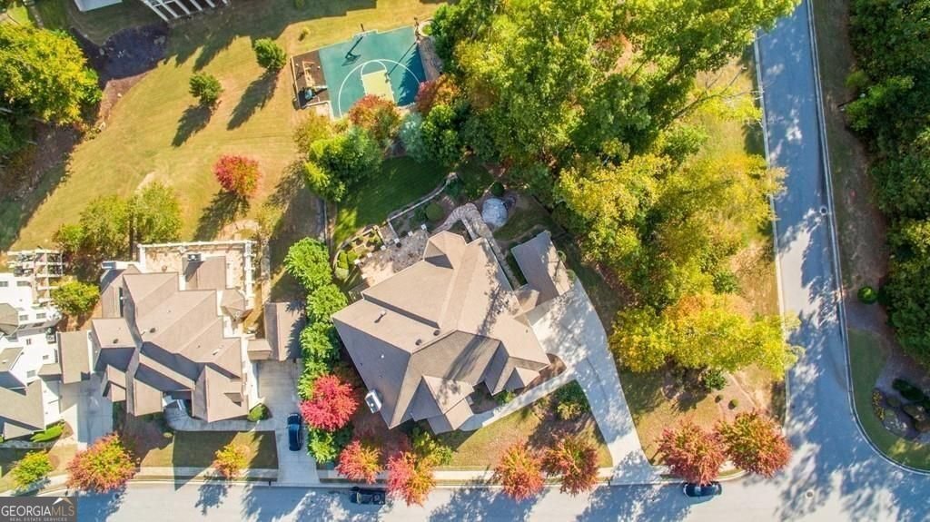 4064 Lyon Boulevard Atlanta - Photo 36