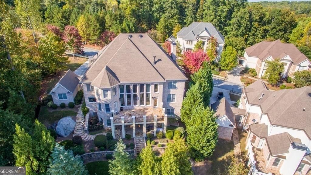 4064 Lyon Boulevard Atlanta - Photo 37