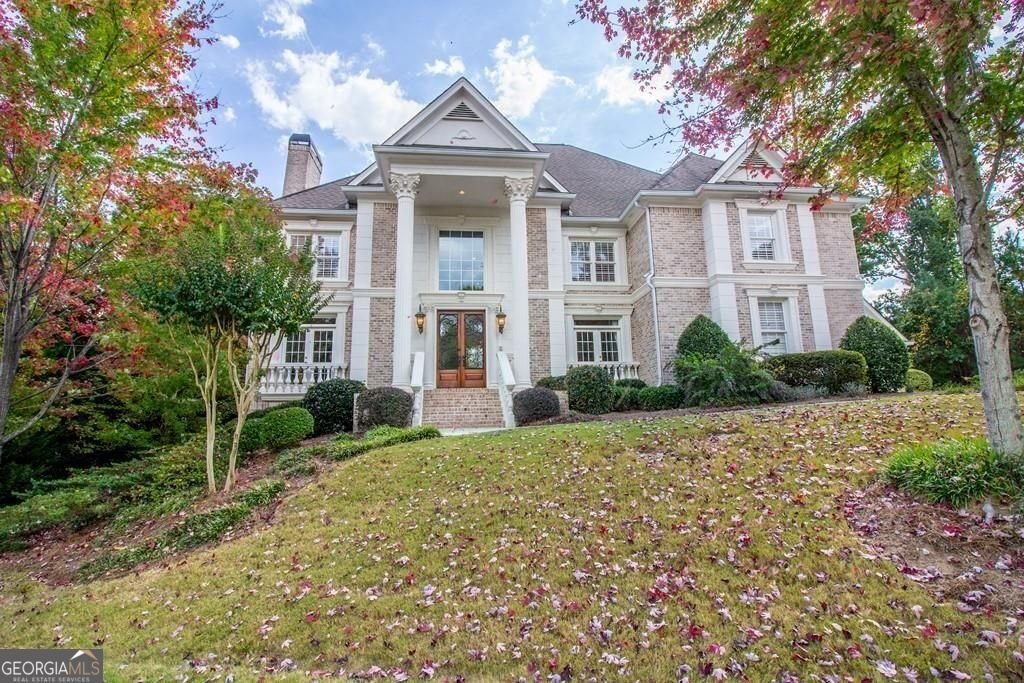 4064 Lyon Boulevard Atlanta - Photo 38