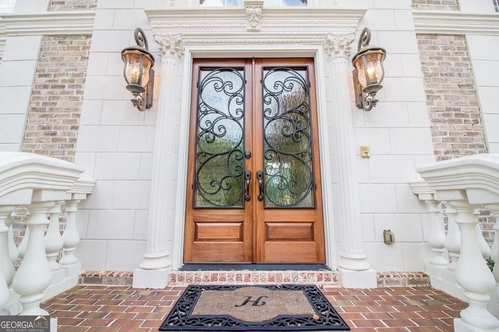 4064 Lyon Boulevard Atlanta - Photo 6