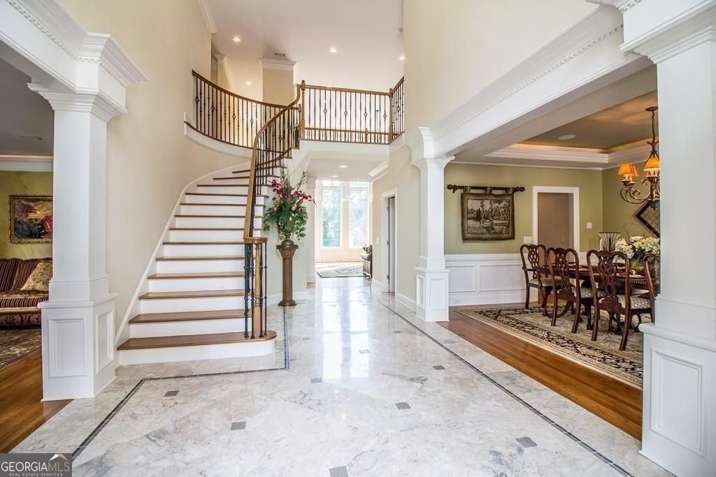 4064 Lyon Boulevard Atlanta - Photo 7