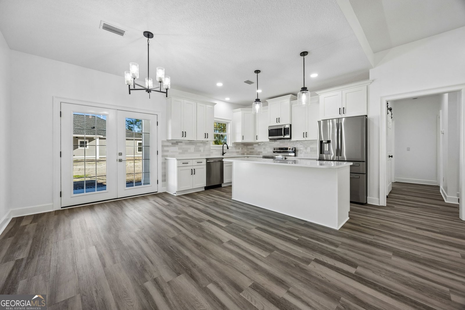 215 McQueen Street Folkston - Photo 12