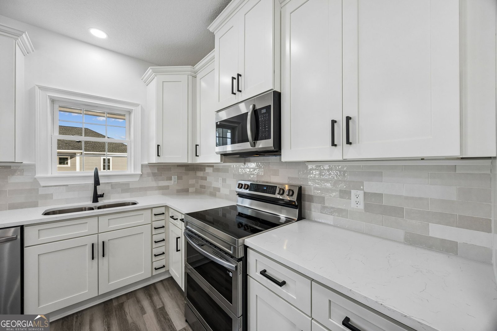 215 McQueen Street Folkston - Photo 16