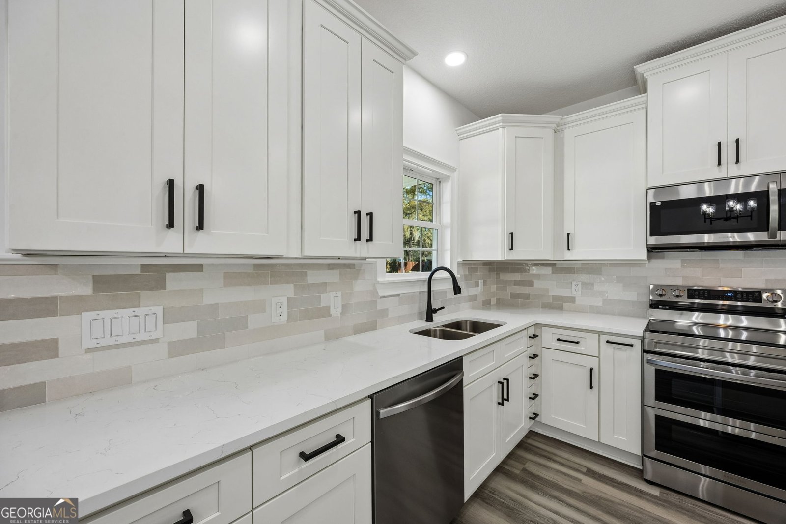 215 McQueen Street Folkston - Photo 17