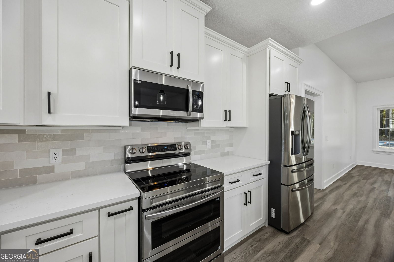 215 McQueen Street Folkston - Photo 18