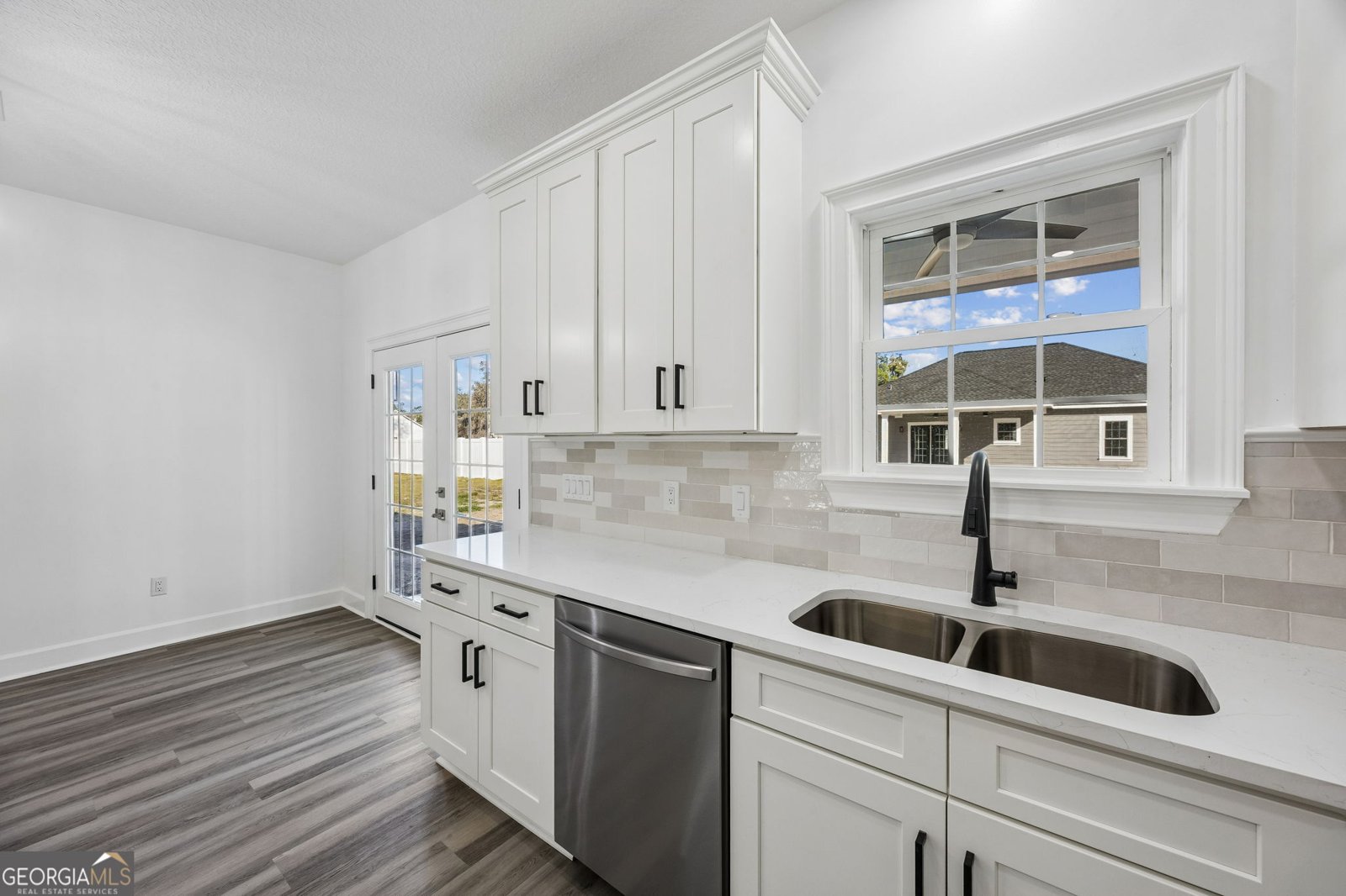 215 McQueen Street Folkston - Photo 19