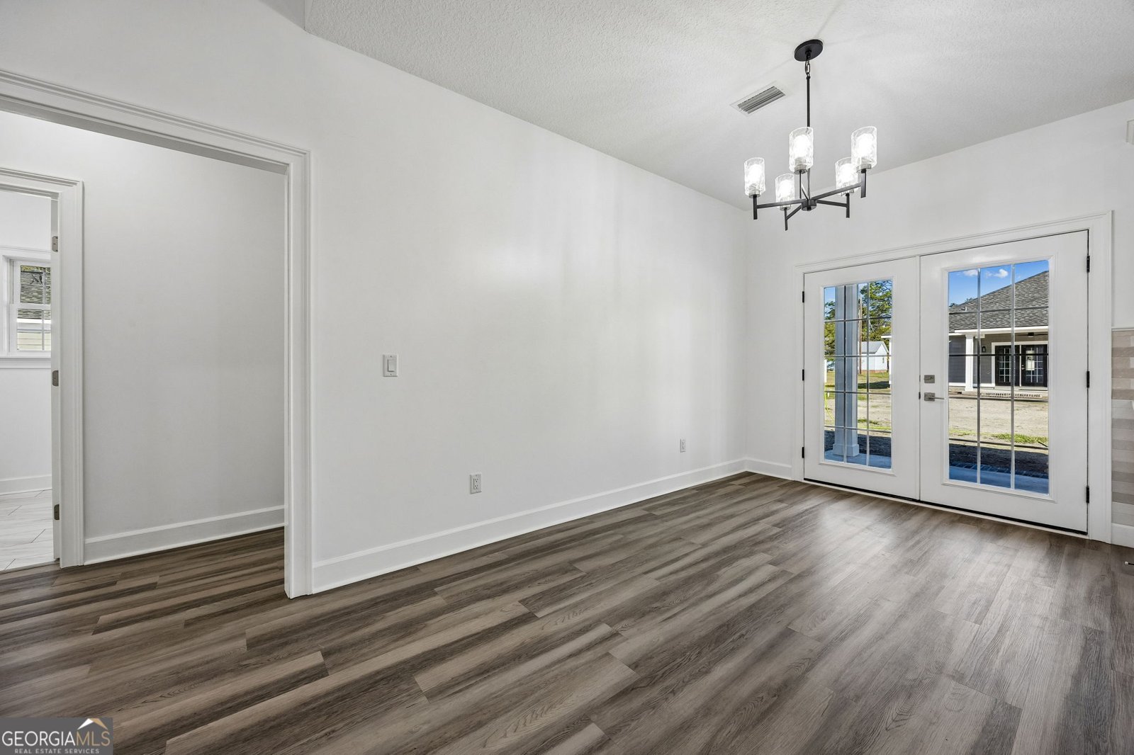 215 McQueen Street Folkston - Photo 20