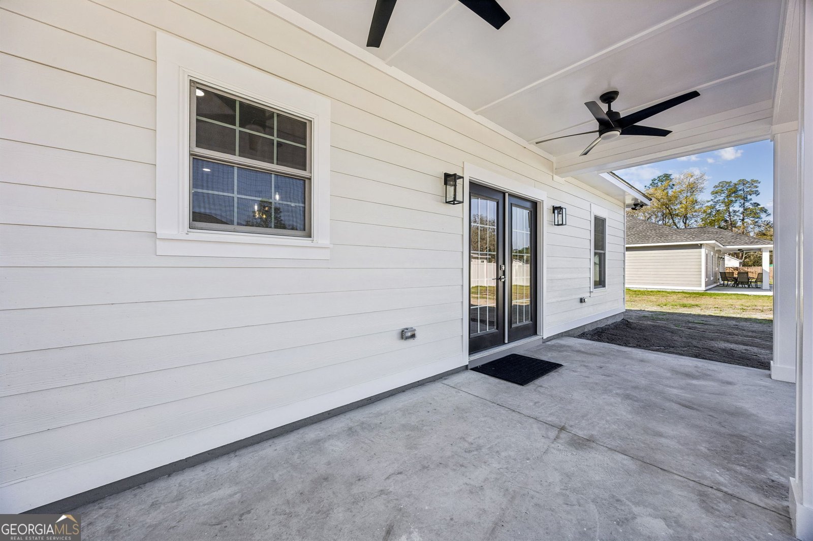 215 McQueen Street Folkston - Photo 23