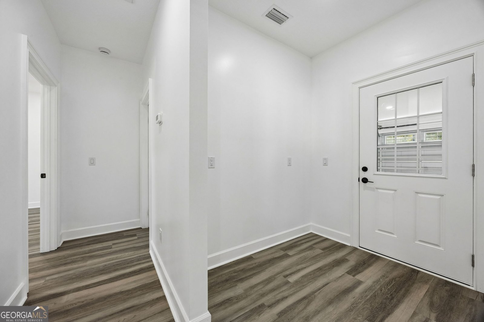 215 McQueen Street Folkston - Photo 26