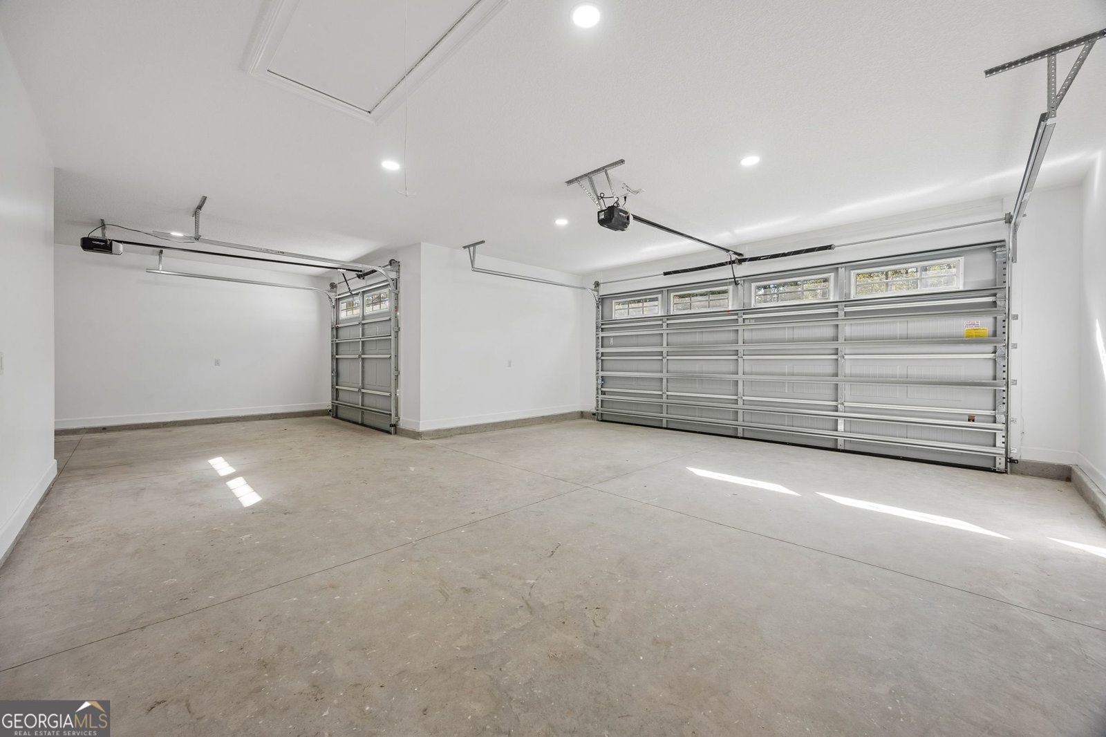 215 McQueen Street Folkston - Photo 27