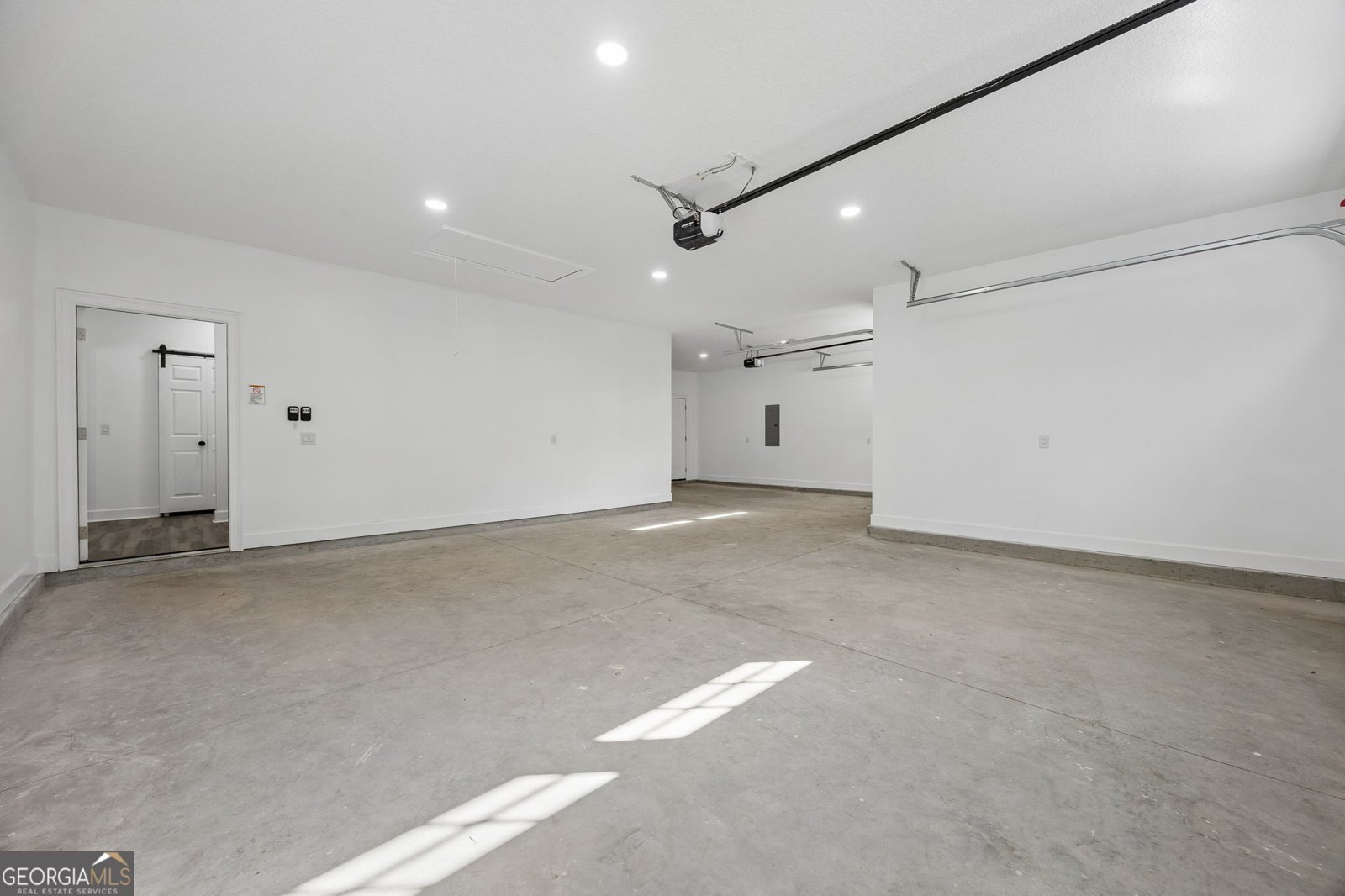 215 McQueen Street Folkston - Photo 28