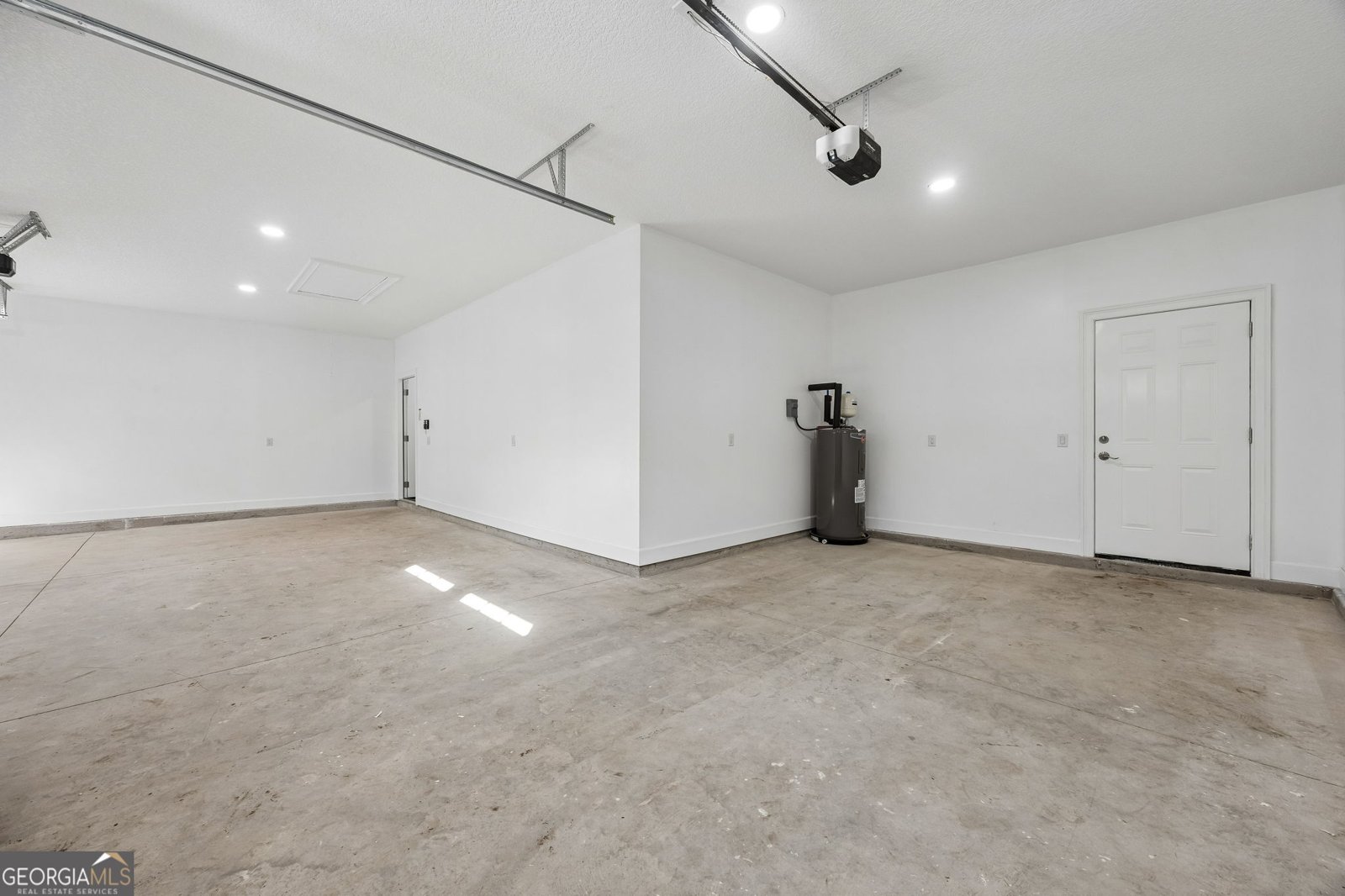 215 McQueen Street Folkston - Photo 29