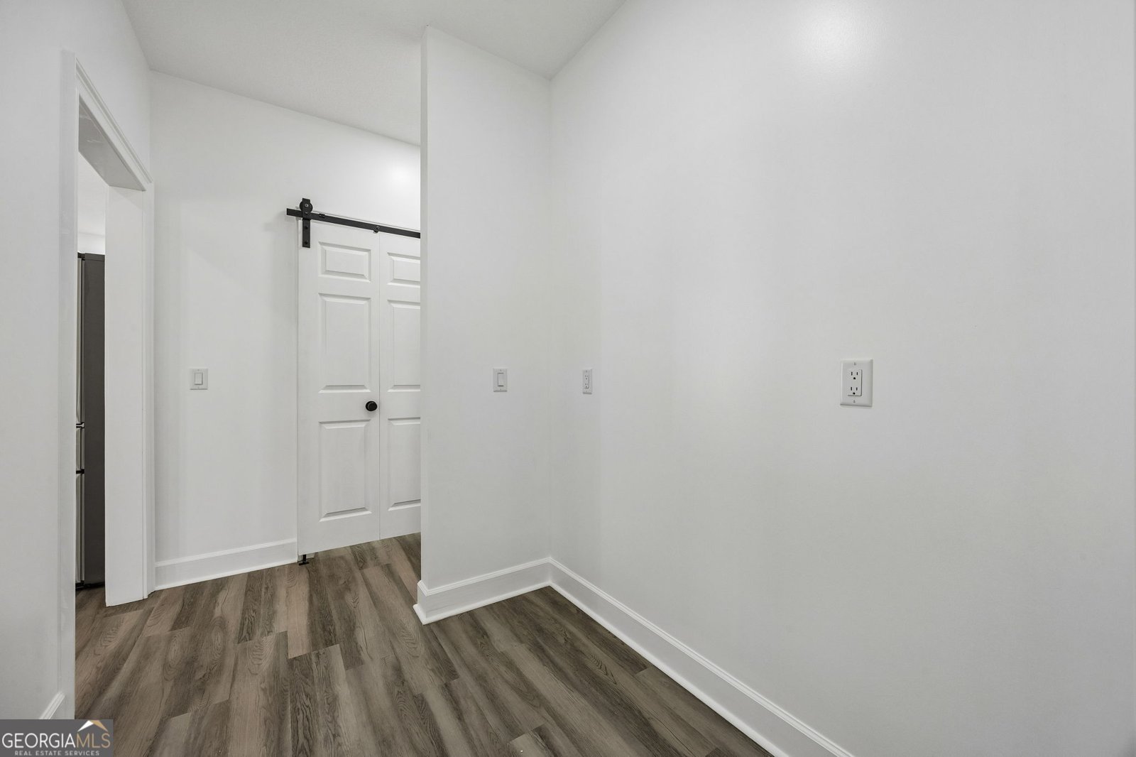 215 McQueen Street Folkston - Photo 30