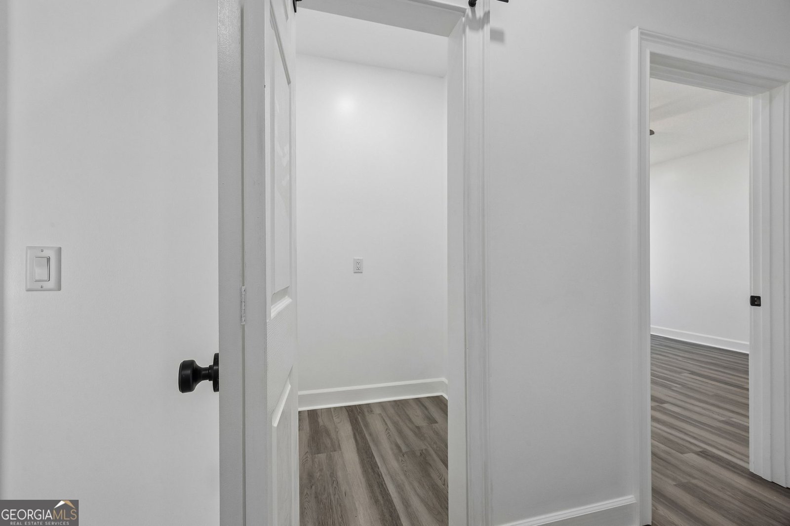 215 McQueen Street Folkston - Photo 31