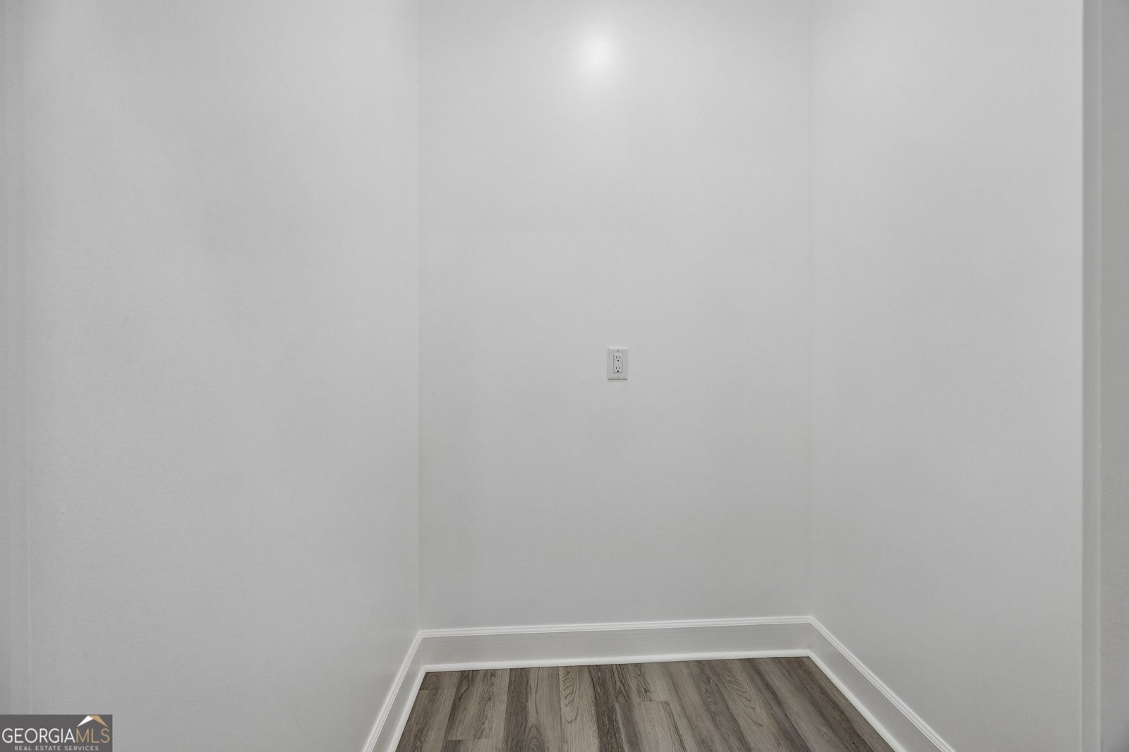 215 McQueen Street Folkston - Photo 32