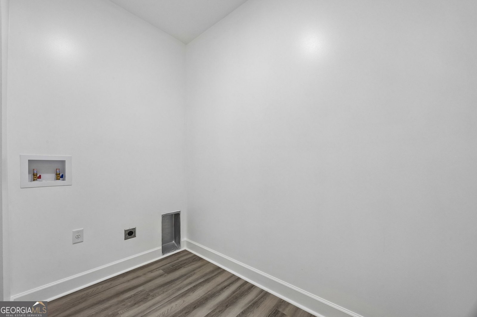 215 McQueen Street Folkston - Photo 33