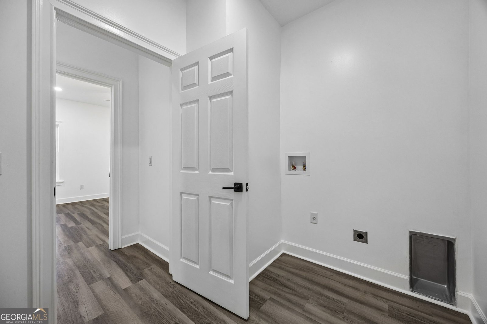 215 McQueen Street Folkston - Photo 34