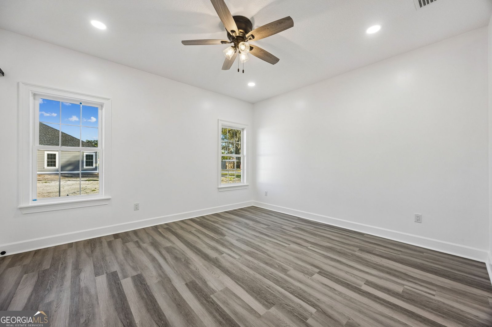 215 McQueen Street Folkston - Photo 35