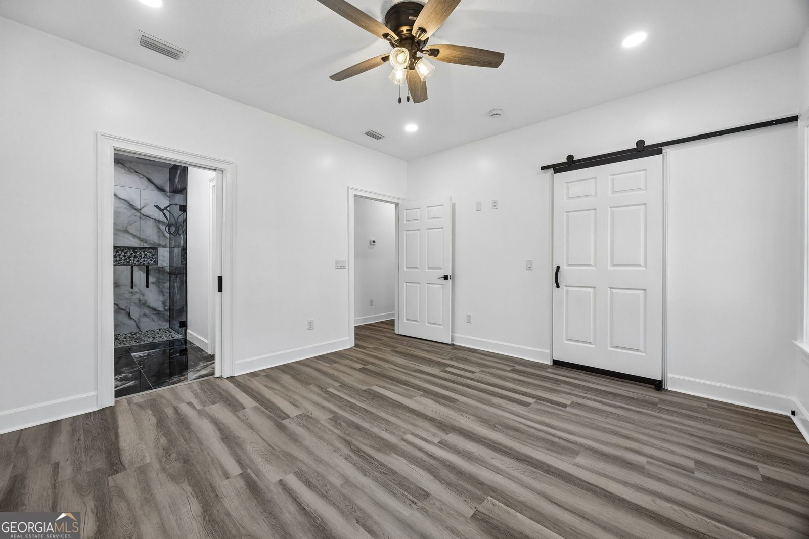 215 McQueen Street Folkston - Photo 36