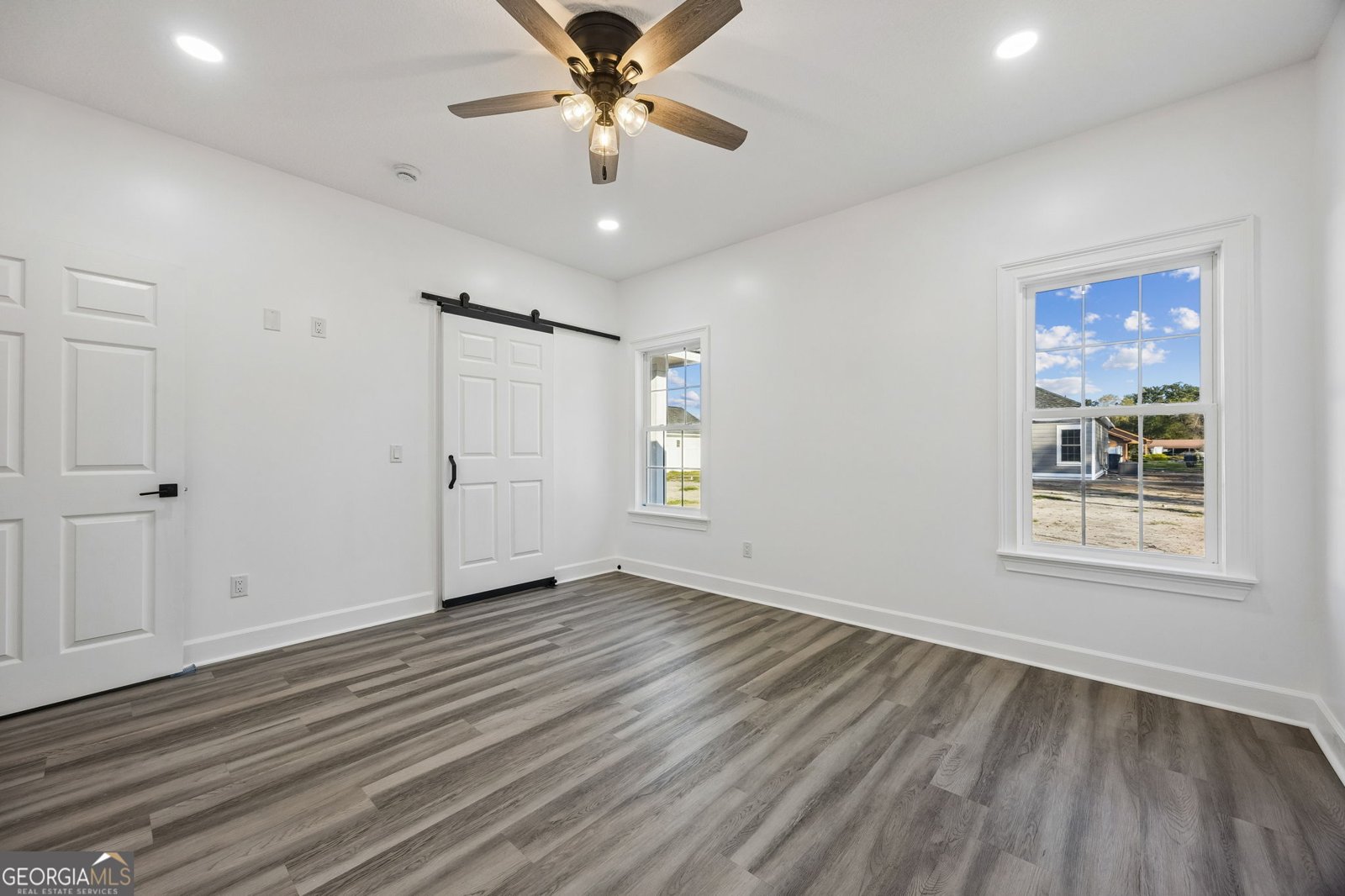 215 McQueen Street Folkston - Photo 37