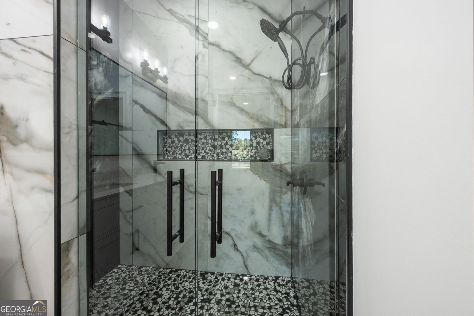 215 McQueen Street Folkston - Photo 41