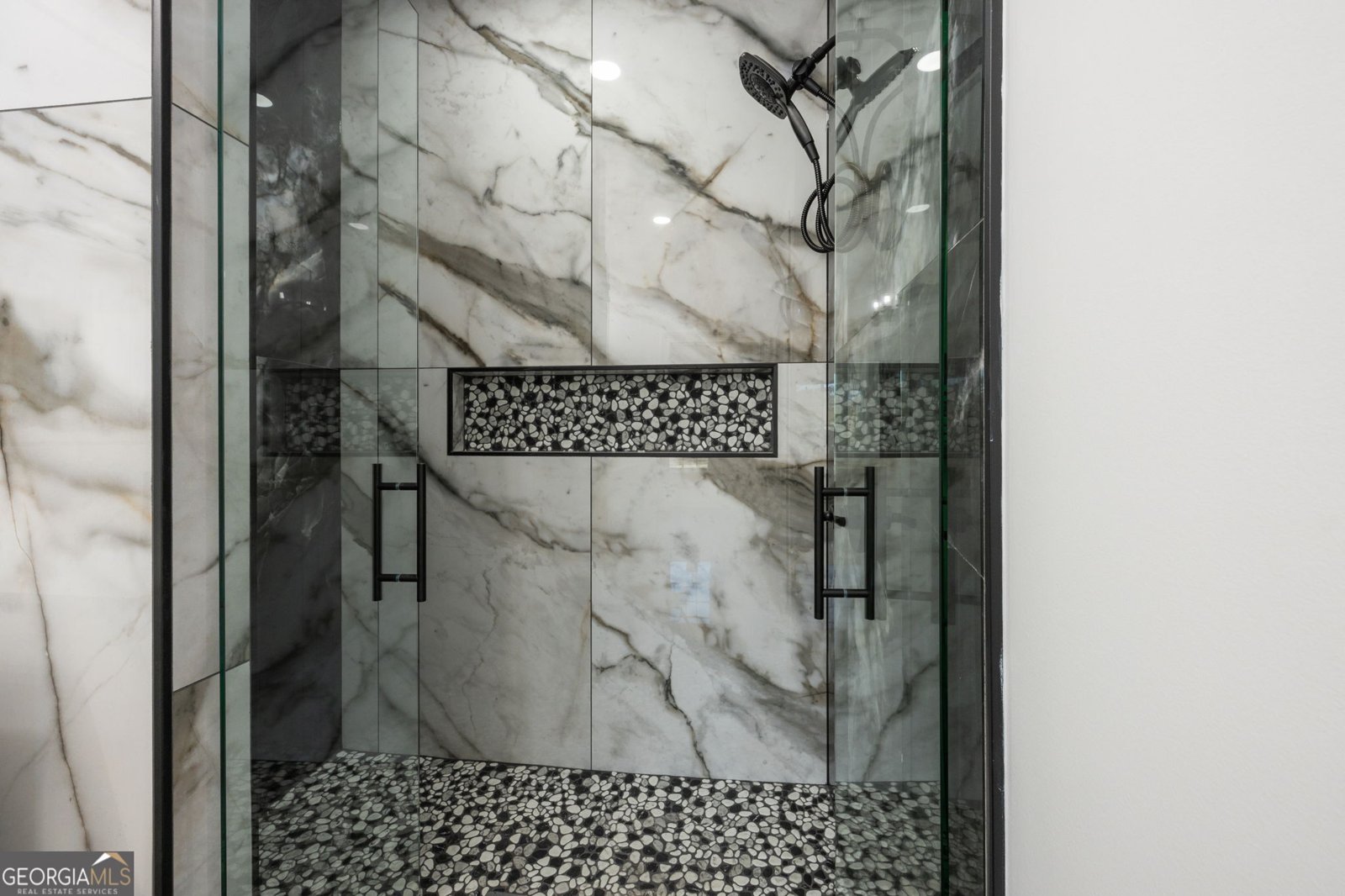 215 McQueen Street Folkston - Photo 42