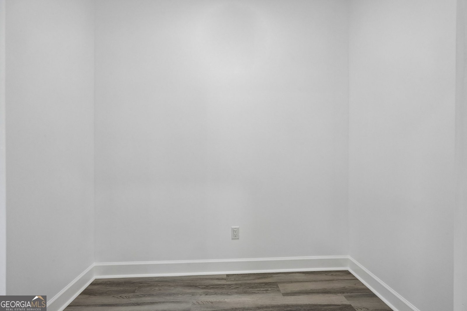 215 McQueen Street Folkston - Photo 43