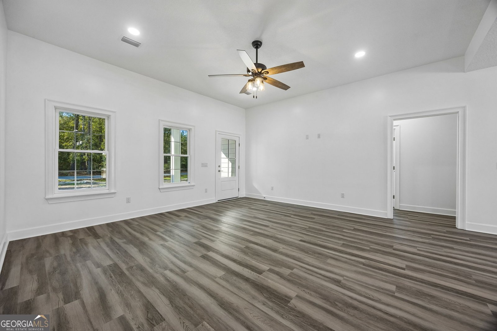 215 McQueen Street Folkston - Photo 44