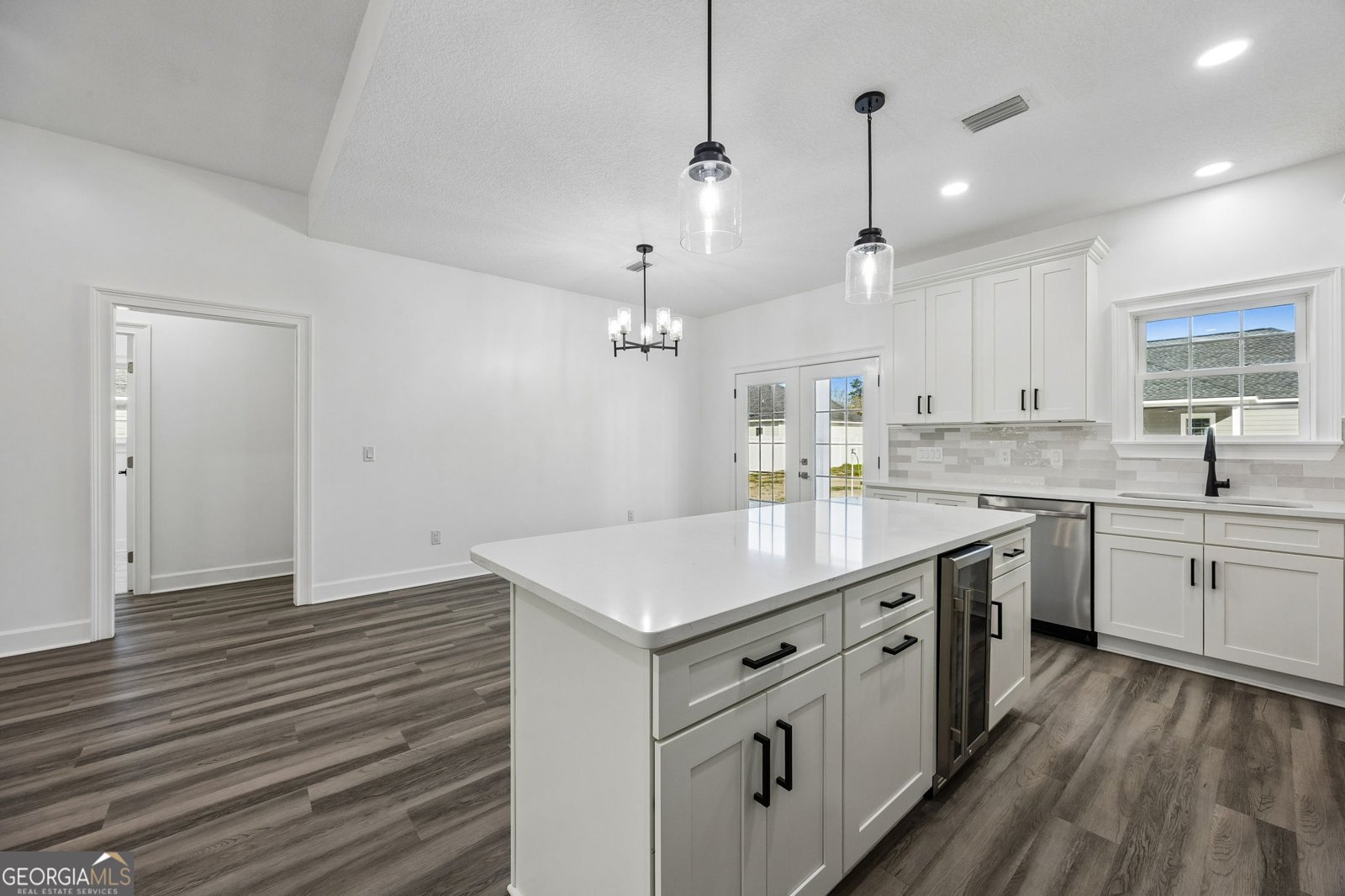 215 McQueen Street Folkston - Photo 45