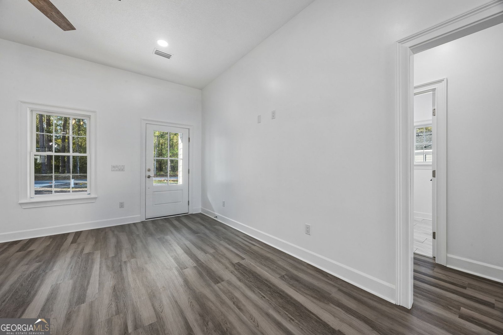 215 McQueen Street Folkston - Photo 46