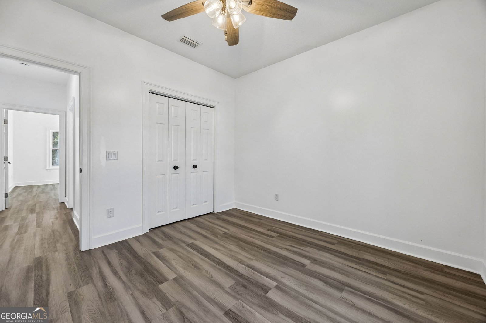 215 McQueen Street Folkston - Photo 48