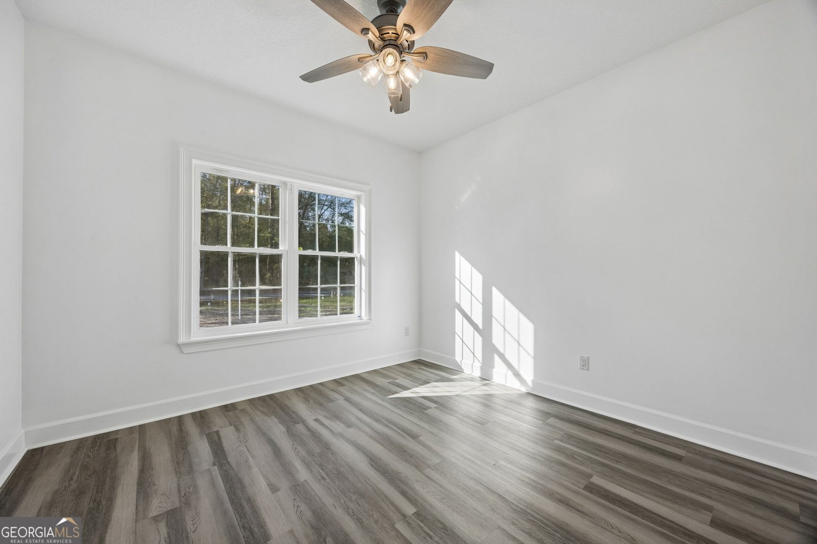 215 McQueen Street Folkston - Photo 49