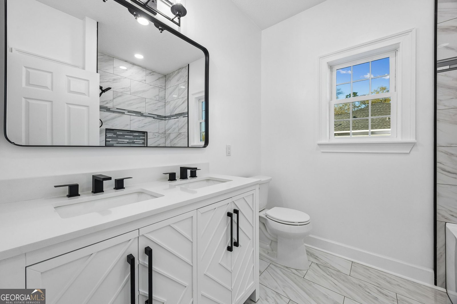 215 McQueen Street Folkston - Photo 50