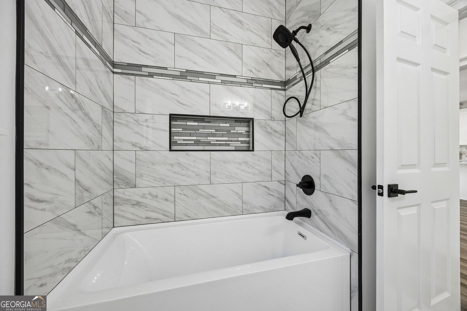 215 McQueen Street Folkston - Photo 51