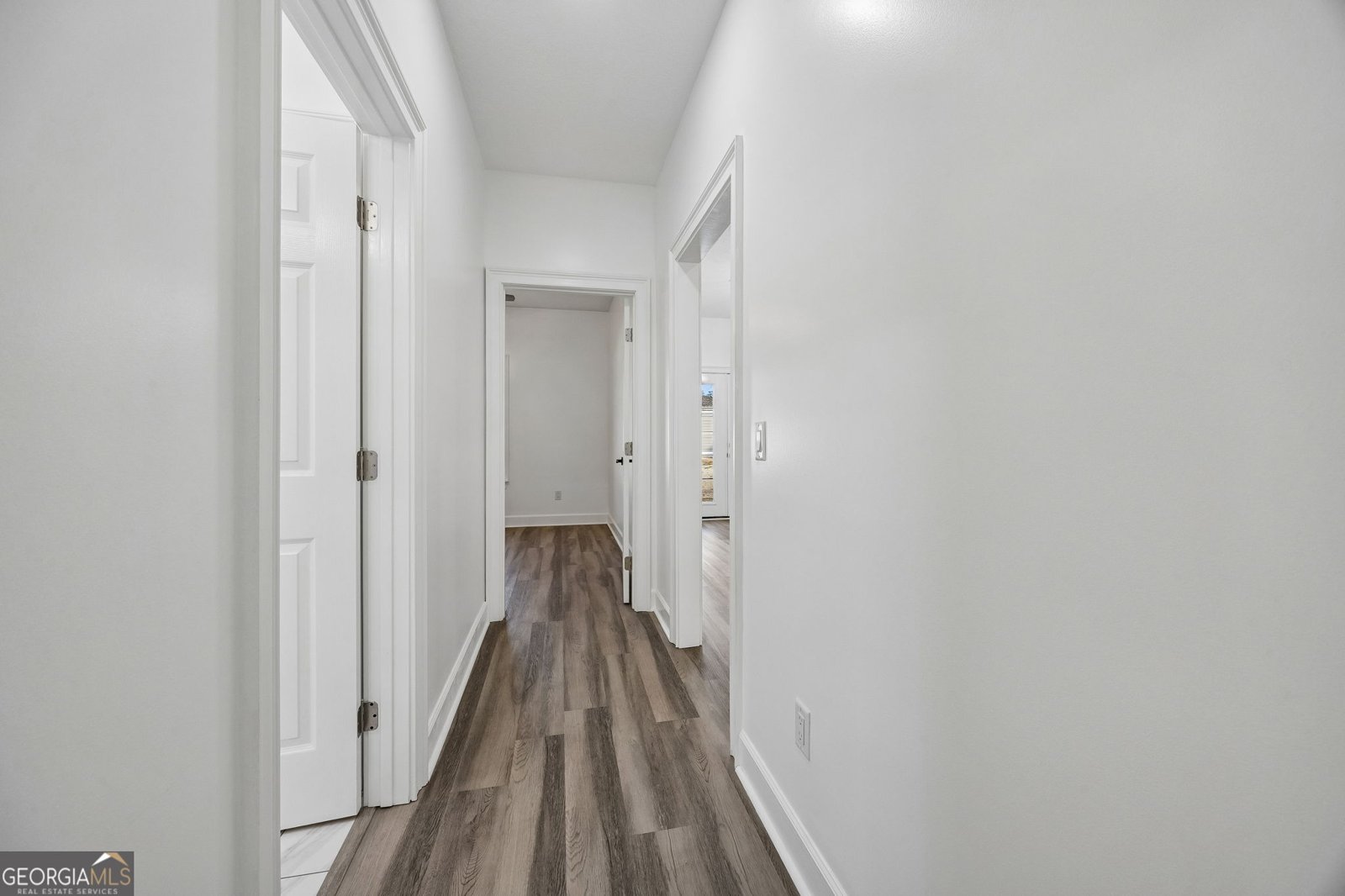 215 McQueen Street Folkston - Photo 52