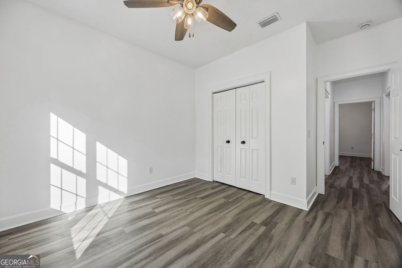 215 McQueen Street Folkston - Photo 53