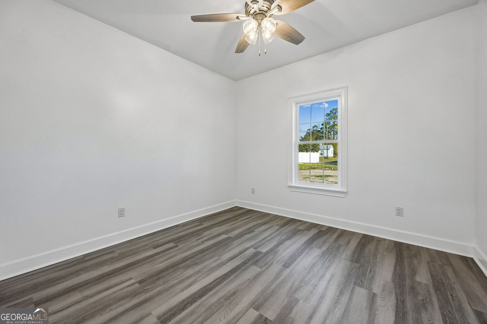 215 McQueen Street Folkston - Photo 54