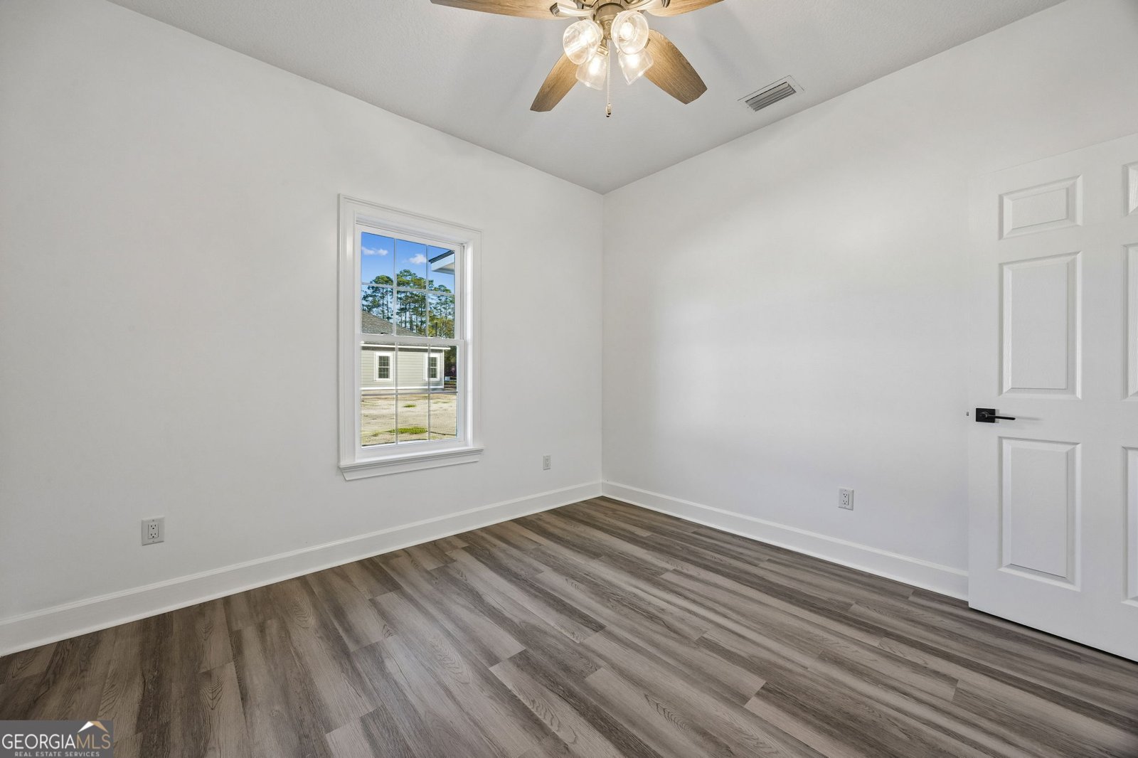 215 McQueen Street Folkston - Photo 55